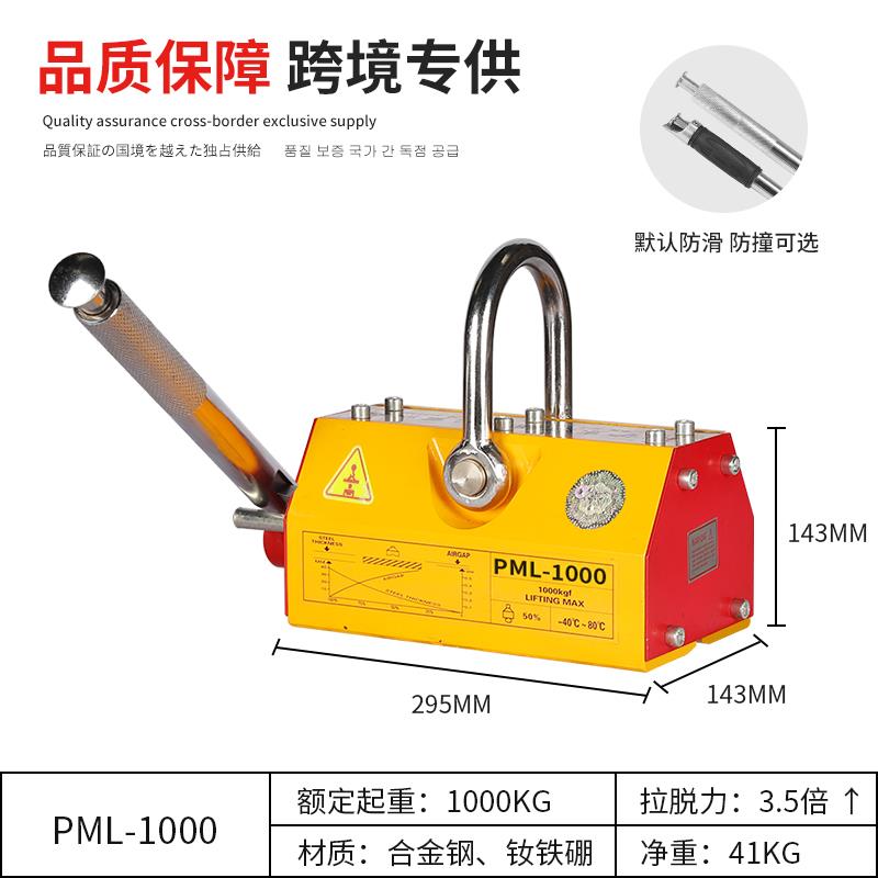 手动3.5倍1T